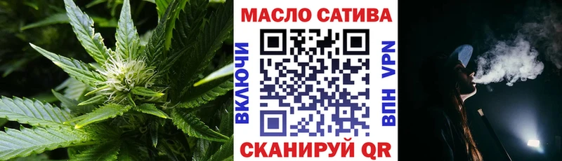 Дистиллят ТГК жижа  Неман 